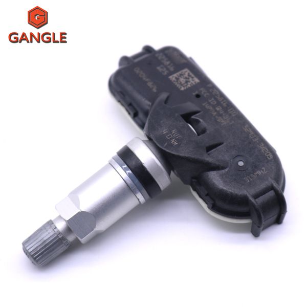 tpms sensor 52933-3x205 tyre pressure sensor for 2012-2017 elantra for 2013-2024 kia forte
tpms sensor 52933-3x205 tyre pressure sensor for 2012-2017 elantra for 2013-2024 kia forte