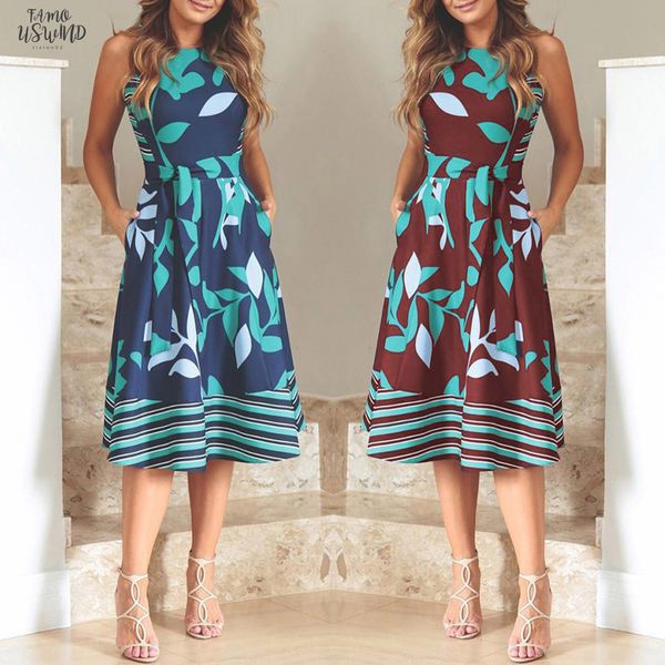 simplee elegant sashes women dress pocket polka print midi dress summer casual female plus size lady beach vestidos plus size 30, Black;gray
simplee elegant sashes women dress pocket polka print midi dress summer casual female plus size lady beach vestidos plus size 30, Black;gray