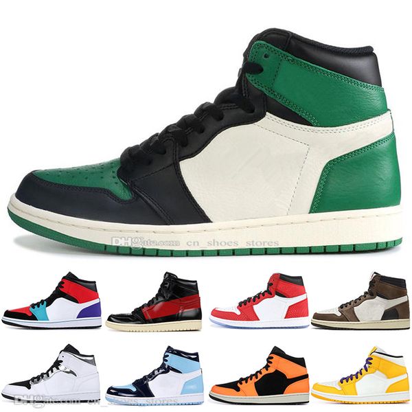 new 1 high og travis scotts basketball shoes spiderman couture unc 1s 3 mens couture unc royal blue sport designer sneakers trainers
new 1 high og travis scotts basketball shoes spiderman couture unc 1s 3 mens couture unc royal blue sport designer sneakers trainers