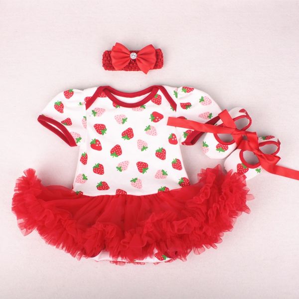 easter 2020 baby costumes romper dress superman batman clothes party outfits bebe jumpsuit newborn girls clothes infant clothing, Blue
easter 2020 baby costumes romper dress superman batman clothes party outfits bebe jumpsuit newborn girls clothes infant clothing, Blue