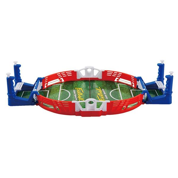 table football sports soccer game ball interactive board toys parent-child interactive table football match puzzle toy
table football sports soccer game ball interactive board toys parent-child interactive table football match puzzle toy