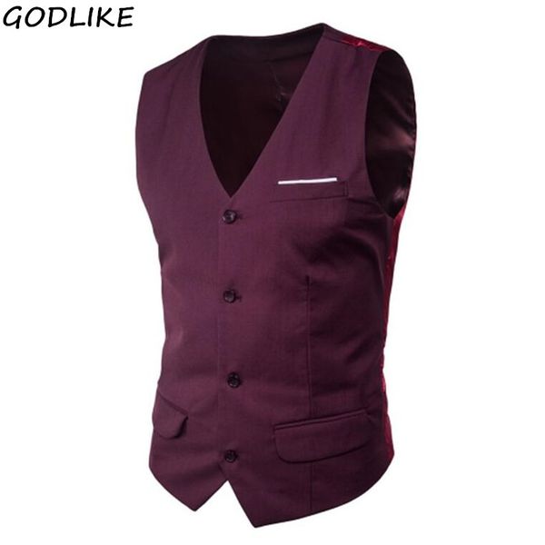 mens slim fit suit vest 2020 men foramal weeding dress vests waistcoat man gilet business wedding tuxedo vest colete masculino, Black;white
mens slim fit suit vest 2020 men foramal weeding dress vests waistcoat man gilet business wedding tuxedo vest colete masculino, Black;white