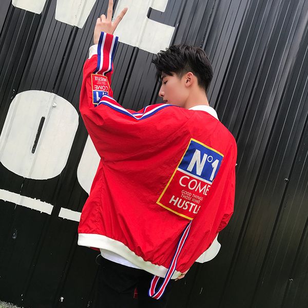 hong kong style street summer ђлѬаонкий коѬокие кђѬки мђжкие пало лмки ил gd g-dragon з, Black;brown
hong kong style street summer ђлѬаонкий коѬокие кђѬки мђжкие пало лмки ил gd g-dragon з, Black;brown