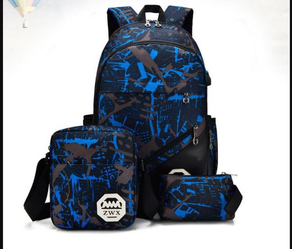 мужчины и женщины сумка средней школы студент сумка мужчины мода тенденция водонепроницаемый рюкзак досуг сумка бесплатная доставка
мужчины и женщины сумка средней школы студент сумка мужчины мода тенденция водонепроницаемый рюкзак досуг сумка бесплатная доставка