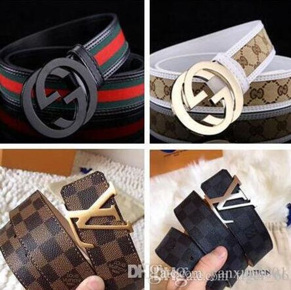 Cintos oujiang2001
Cintos oujiang2001