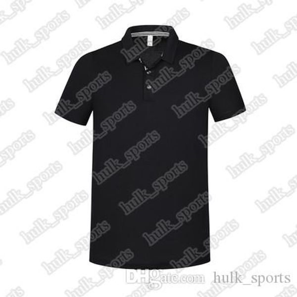 2656 sports polo ventilation quick-drying men 201d t9 short sleeve-shirt comfortable new style jersey71212, Black
2656 sports polo ventilation quick-drying men 201d t9 short sleeve-shirt comfortable new style jersey71212, Black