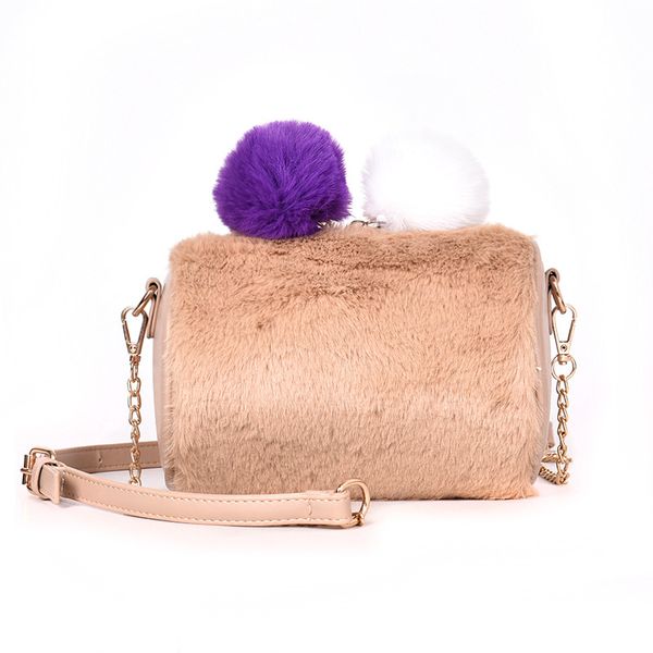 woman luxury bags ladies purses handbags phone pocket cute plush bag.for girl female shoulder messenger bag schoudertas dames
woman luxury bags ladies purses handbags phone pocket cute plush bag.for girl female shoulder messenger bag schoudertas dames