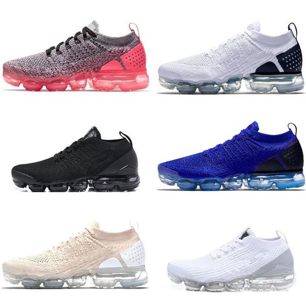 the latest flying line 2.0 men's and women's sports shoes army green black and white multi-color low men and women running shoes
the latest flying line 2.0 men's and women's sports shoes army green black and white multi-color low men and women running shoes