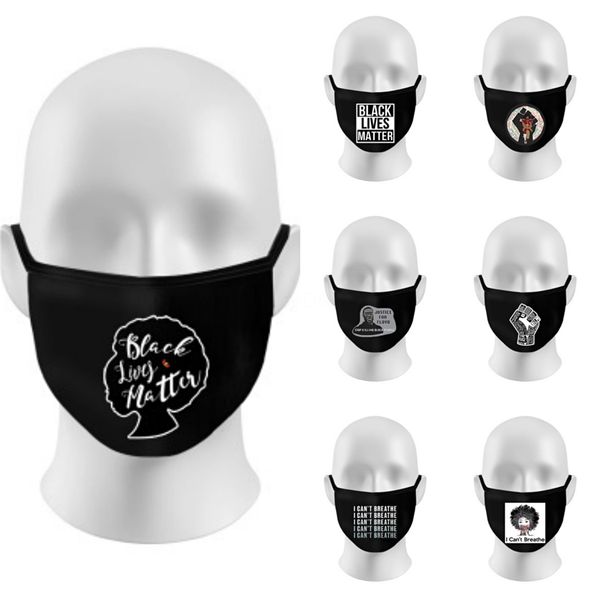 три этажа судно в течение 48 часов настраиваемый dust-proof многоразовые маски cotton soft black маски маски для лица маска дизайнер спектр
три этажа судно в течение 48 часов настраиваемый dust-proof многоразовые маски cotton soft black маски маски для лица маска дизайнер спектр