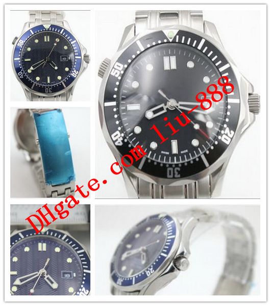recently listed men watch wristwatch automatic 2220.80.00 41mm blue dial ceramic bezel silver stainless steel bracelet luxury watch, Slivery;brown
recently listed men watch wristwatch automatic 2220.80.00 41mm blue dial ceramic bezel silver stainless steel bracelet luxury watch, Slivery;brown