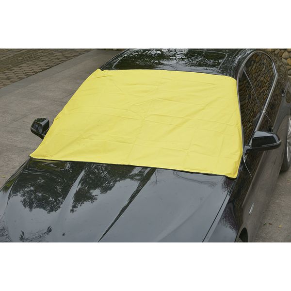 wear resistant uv proof windshield cover anti-e dustproof protective foldable uv-proof waterproof universal car accessories
wear resistant uv proof windshield cover anti-e dustproof protective foldable uv-proof waterproof universal car accessories