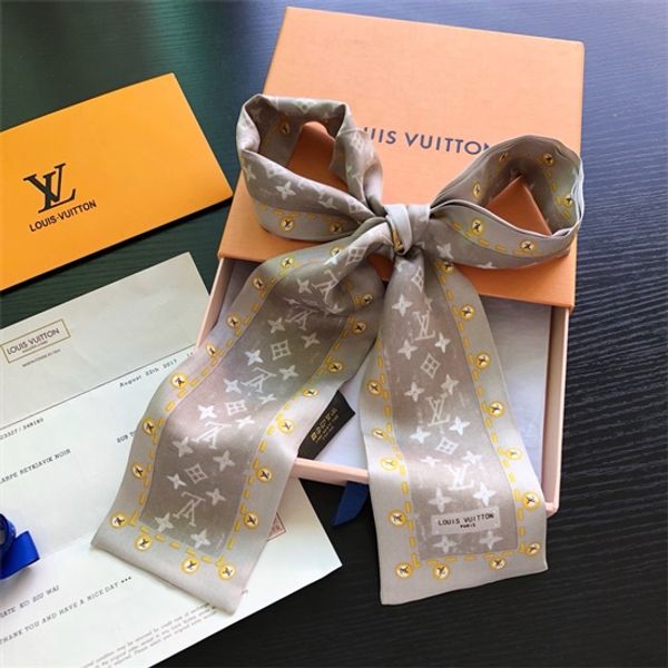 new luxury sunscreen printing autumn silk scarf tide brand women beach letter shawl scarf fashion louis v ring belt, Blue;gray
new luxury sunscreen printing autumn silk scarf tide brand women beach letter shawl scarf fashion louis v ring belt, Blue;gray