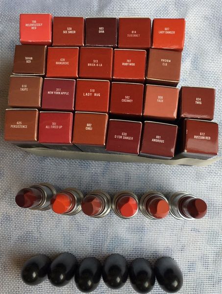 top top алюминий tube matte lipstick rouge levres маракеш прут любовную faux whril taupe нью-йорк apple, приправленный перцем чили tropic to
top top алюминий tube matte lipstick rouge levres маракеш прут любовную faux whril taupe нью-йорк apple, приправленный перцем чили tropic to
