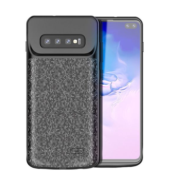 4700mah/5000mah battery charger case for samsung galaxy s10 s10e s10 plus slim battery case power bank backup charger case cover
4700mah/5000mah battery charger case for samsung galaxy s10 s10e s10 plus slim battery case power bank backup charger case cover