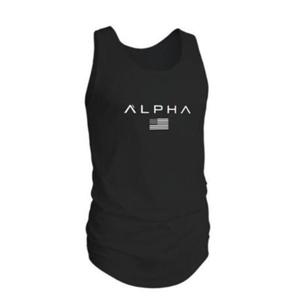 mens designer t shirts summer gyms fitness bodybuilding tank fashion mens crossfit clothing tight breathable sleeveless shirts vest, White;black
mens designer t shirts summer gyms fitness bodybuilding tank fashion mens crossfit clothing tight breathable sleeveless shirts vest, White;black