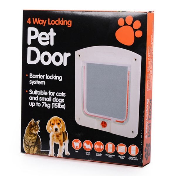 pet cat puppy dog gates door lockable safe flap door pet safety products lock suitable for any wall or door fences gates window kennels pe
pet cat puppy dog gates door lockable safe flap door pet safety products lock suitable for any wall or door fences gates window kennels pe