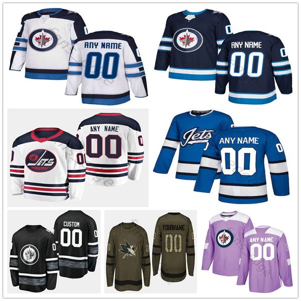 custom winnipeg jets #17 adam lowry 9 andrew copp 16 andrew ladd 7 ben chiarot 70 joe morrow men women kids youth hockey jerseys, Black;red
custom winnipeg jets #17 adam lowry 9 andrew copp 16 andrew ladd 7 ben chiarot 70 joe morrow men women kids youth hockey jerseys, Black;red