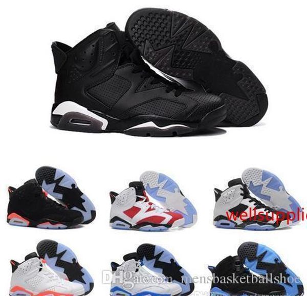 quality high jumpman basketball shoes 6 black infrared gatorade carmine university blue alternate men sneakers 6s sport shoe shoes
quality high jumpman basketball shoes 6 black infrared gatorade carmine university blue alternate men sneakers 6s sport shoe shoes