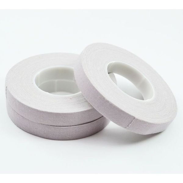 pink professional 10m zither tape self adhesive finger tape use finger picks breathable non-allergic stickers zither accessories
pink professional 10m zither tape self adhesive finger tape use finger picks breathable non-allergic stickers zither accessories