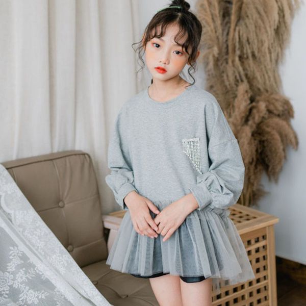 2020 new spring sweatshirts girl kids children long sleeve sweatshirts autumn hoodies baby clothing girls 100% cotton teens, Black
2020 new spring sweatshirts girl kids children long sleeve sweatshirts autumn hoodies baby clothing girls 100% cotton teens, Black