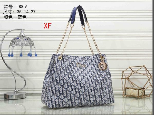 2020 luxury classic women colorful flower designers luxury handbags multi color beach bags shoulder handbag large-capacity shopping bags d09
2020 luxury classic women colorful flower designers luxury handbags multi color beach bags shoulder handbag large-capacity shopping bags d09