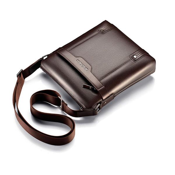 2019 men vintage shoulder bags crossbody bags retro zipper handbags simple fashion high quatily durable small square bag#lr2
2019 men vintage shoulder bags crossbody bags retro zipper handbags simple fashion high quatily durable small square bag#lr2