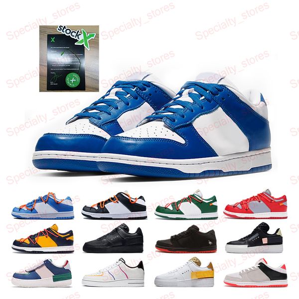 kentucky running shoes men low panda pigeon total orange volt skeleton travis scotts dunk valentine's day sports sneakers
kentucky running shoes men low panda pigeon total orange volt skeleton travis scotts dunk valentine's day sports sneakers