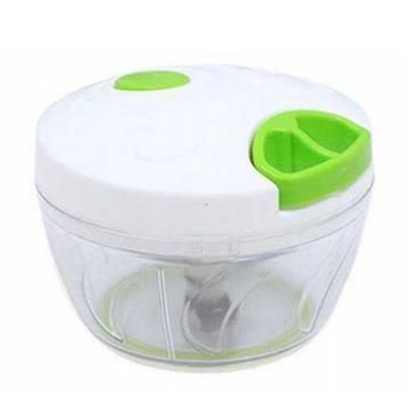 drawer kitchen multi-function household food supplement manual twisting machine vegetable cooking machine
drawer kitchen multi-function household food supplement manual twisting machine vegetable cooking machine