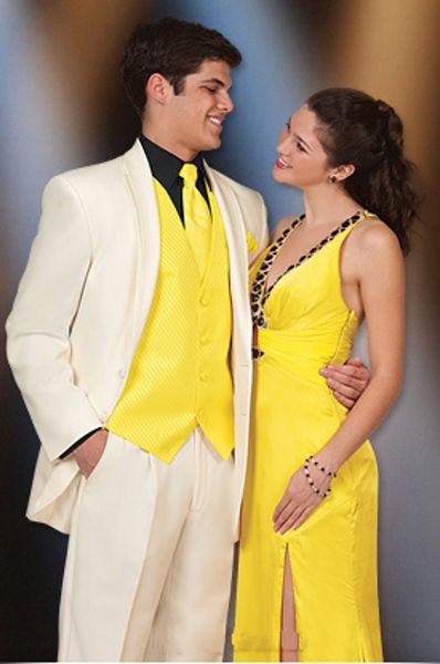 fashion shinny beige groom tuxedos peak lapel groomsmen wedding dress excellent man jacket blazer 3 piece suit(jacket+pants+vest+tie) 1258, Black;gray
fashion shinny beige groom tuxedos peak lapel groomsmen wedding dress excellent man jacket blazer 3 piece suit(jacket+pants+vest+tie) 1258, Black;gray