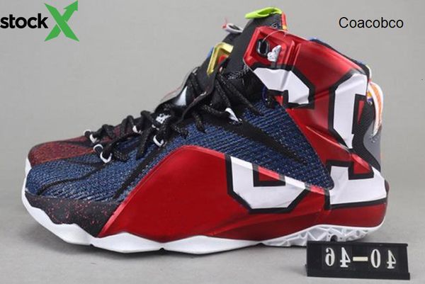 quality high athletic 12 xii elite jordon basketball shoes men what the black white metallic gold multi sneaker
quality high athletic 12 xii elite jordon basketball shoes men what the black white metallic gold multi sneaker