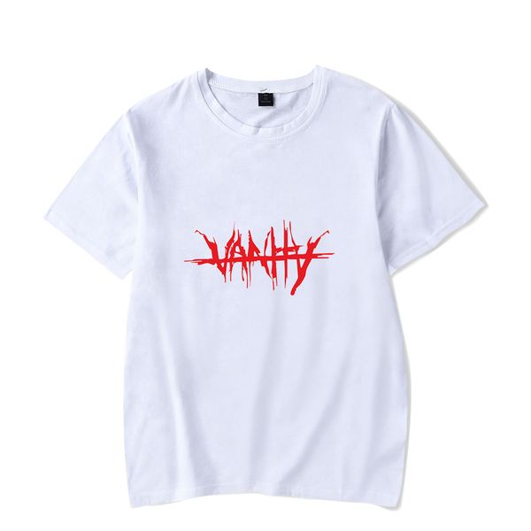 men's t-shirt trend style juice wrld print casual short sleeve t-shirt round neck hip hop 2xs-4xl, White;black
men's t-shirt trend style juice wrld print casual short sleeve t-shirt round neck hip hop 2xs-4xl, White;black
