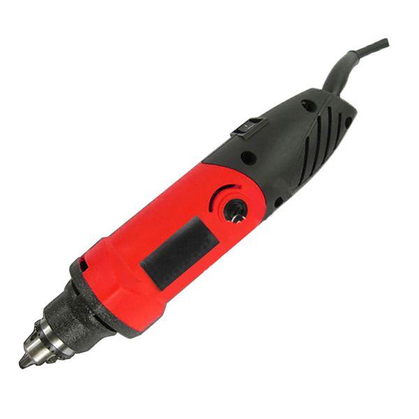 electric grinder multi-functional speed grinding machine adjustable speed polishing machine mini home wood carving machin
electric grinder multi-functional speed grinding machine adjustable speed polishing machine mini home wood carving machin