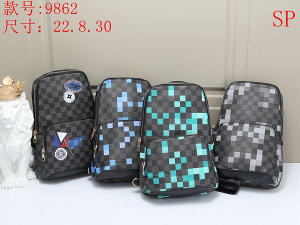 2019 new fashion men women travel bag duffle bag, brand designers luggage handbags large capacity sport bag 55x26x34cm 88658
2019 new fashion men women travel bag duffle bag, brand designers luggage handbags large capacity sport bag 55x26x34cm 88658