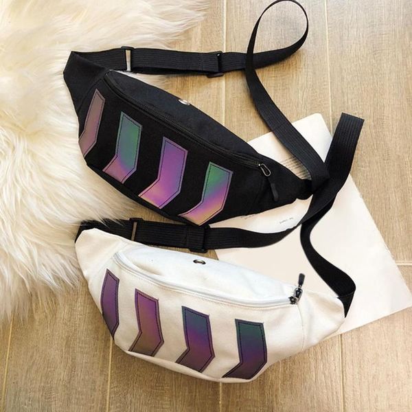 fashion fanny canvas belt chest bag for women men hip hop shoulder messenger packs party daily money purse phone pouches bag #15
fashion fanny canvas belt chest bag for women men hip hop shoulder messenger packs party daily money purse phone pouches bag #15