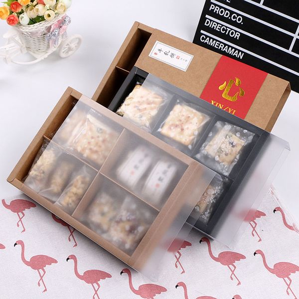 drawer shape cookie package baking cake box for chocolate muffin biscuits wedding party decor
drawer shape cookie package baking cake box for chocolate muffin biscuits wedding party decor