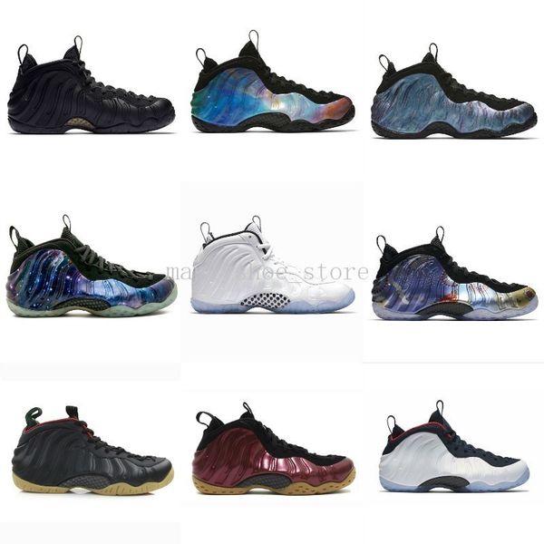 penny hardaway basketball shoes sneaker mens man grey 1 one pro mike rust island copper tech fleece concord phoenix classic foam six
penny hardaway basketball shoes sneaker mens man grey 1 one pro mike rust island copper tech fleece concord phoenix classic foam six