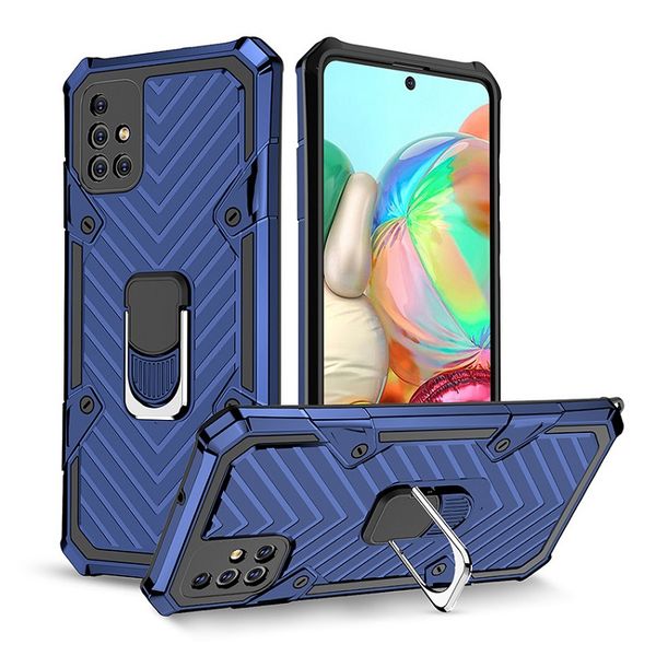 for samsung note 20 plus s20 ultra a11 a01 huawei p40 lite y9s hybrid armor ring holder case shockprook anti-fall phone cover for iphone11
for samsung note 20 plus s20 ultra a11 a01 huawei p40 lite y9s hybrid armor ring holder case shockprook anti-fall phone cover for iphone11
