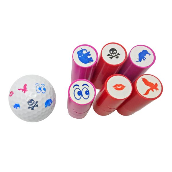 abs plastic 5.3cm unique golf ball stamp stamper skull shape design marker seal impression
abs plastic 5.3cm unique golf ball stamp stamper skull shape design marker seal impression