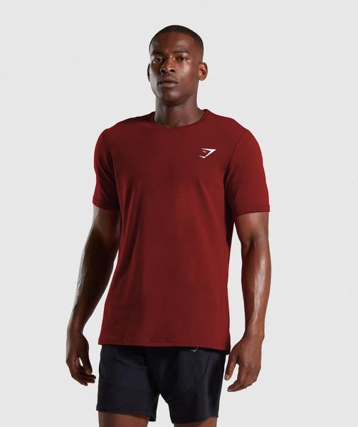 новые дизайнерские mens running спорт футболка gym fitness bodybuilding тощий печати футболка summer мужской беговая training tee tops одежд, White;black
новые дизайнерские mens running спорт футболка gym fitness bodybuilding тощий печати футболка summer мужской беговая training tee tops одежд, White;black