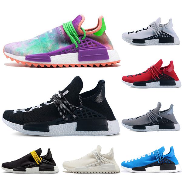 with socks new human race mens running shoes pharrell williams sample nerd black chalk coral core black sport designer shoes women sneakers
with socks new human race mens running shoes pharrell williams sample nerd black chalk coral core black sport designer shoes women sneakers