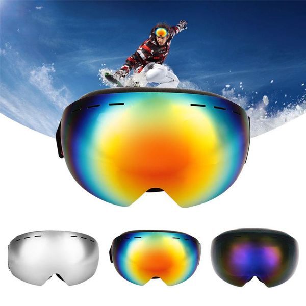 ski goggles 2018 durable h018 windproof game riding goggles cycling anti fog wind mirror
ski goggles 2018 durable h018 windproof game riding goggles cycling anti fog wind mirror