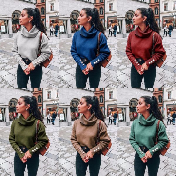 brand long-sleeved sweater designer womens sweatshirts fashion womens sweaters for autumn winter casual hoodies size s-2xl, Black
brand long-sleeved sweater designer womens sweatshirts fashion womens sweaters for autumn winter casual hoodies size s-2xl, Black