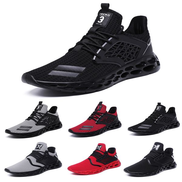 running shoes for women mens trainers athletic sports red black fashion men running designer trainers sneakers eur 39-45 161p
running shoes for women mens trainers athletic sports red black fashion men running designer trainers sneakers eur 39-45 161p