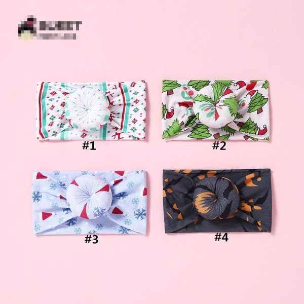 2020 new christmas baby headband nylon newborn designer headband girls designer headbands kids headband girls hair accessories, Slivery;white
2020 new christmas baby headband nylon newborn designer headband girls designer headbands kids headband girls hair accessories, Slivery;white