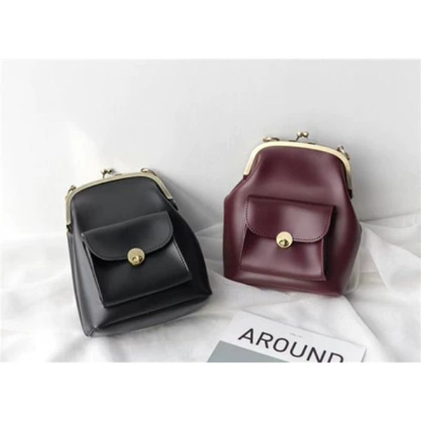 урожай моды клип женская сумка pu кожи плеча crossbody дизайнерский бренд женщин crossbody сумка отдыха и путешествий сумка кошелек 2019
урожай моды клип женская сумка pu кожи плеча crossbody дизайнерский бренд женщин crossbody сумка отдыха и путешествий сумка кошелек 2019