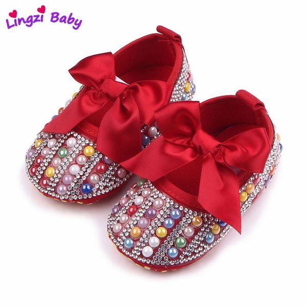 baby girl shoes baby soft sole crib walker shoes first walker dropshipping wholesale
baby girl shoes baby soft sole crib walker shoes first walker dropshipping wholesale