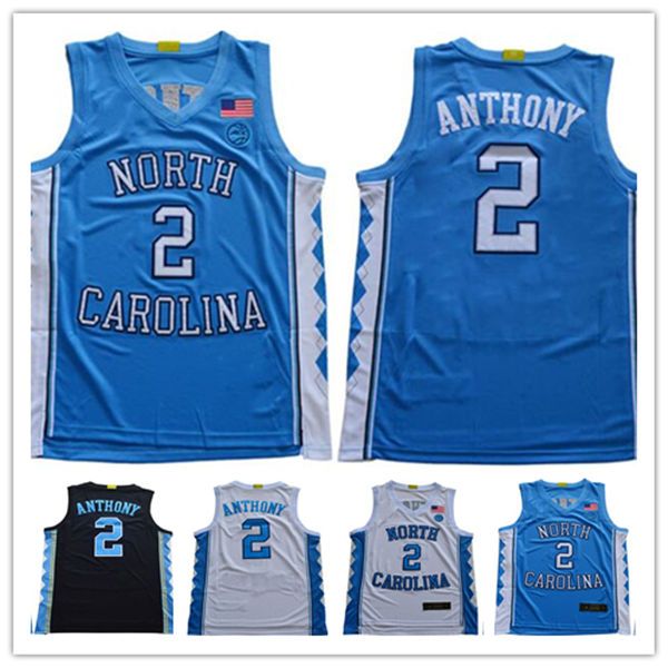 cole anthony stitched ncaa new version north carolina college shirts shorts 23 michael j worthy sport wholesale embroidered, Black;red
cole anthony stitched ncaa new version north carolina college shirts shorts 23 michael j worthy sport wholesale embroidered, Black;red