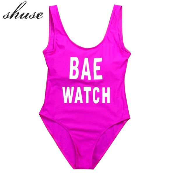 shuse 2020 one piece swimsuit women backless bodysuit print push up xl brazilian momokini mujer beach bating suits swim, White;black
shuse 2020 one piece swimsuit women backless bodysuit print push up xl brazilian momokini mujer beach bating suits swim, White;black