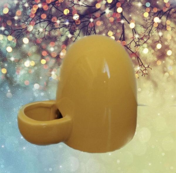 питьевая вода feeder керамика slient бутылка waterer автоматические мелкие домашние животные для птиц guinea pig hamster hedgehog шиншилла ф
питьевая вода feeder керамика slient бутылка waterer автоматические мелкие домашние животные для птиц guinea pig hamster hedgehog шиншилла ф