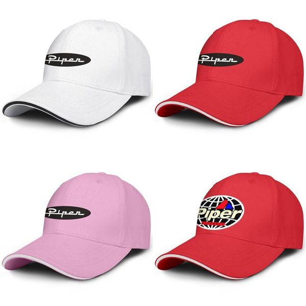 piper aircraft logo fashion baseball sandwich hat retro classic truck driver cap aircraft logos, Blue;gray
piper aircraft logo fashion baseball sandwich hat retro classic truck driver cap aircraft logos, Blue;gray